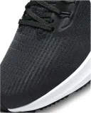 nike-air-zoom-pegasus-39-model-nike-air-zoom-pegasus-39