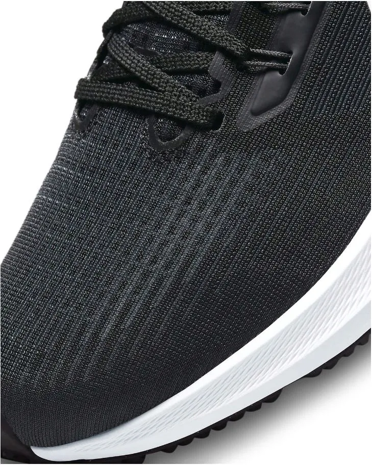nike-air-zoom-pegasus-39
