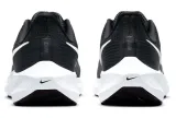 nike-air-zoom-pegasus-39-material-podeszwy-poduszka-gazowa-zoom-air-pianka-react-guma