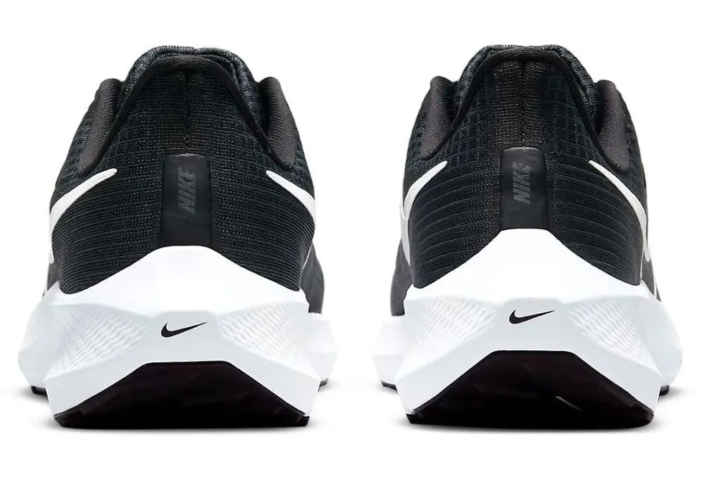 nike-air-zoom-pegasus-39