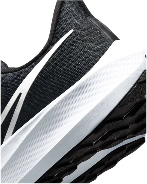 nike-air-zoom-pegasus-39-stan-nowy-kod-producenta-dh4071-001
