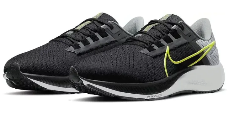 nike-air-zoom-pegasus-38-kod-producenta-nike-air-zoom-pegasus-38