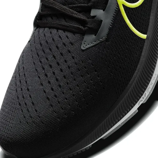 nike-air-zoom-pegasus-38-plec-produkt-meski