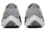 nike-air-zoom-pegasus-38-kolor-szary-zolty-czarny