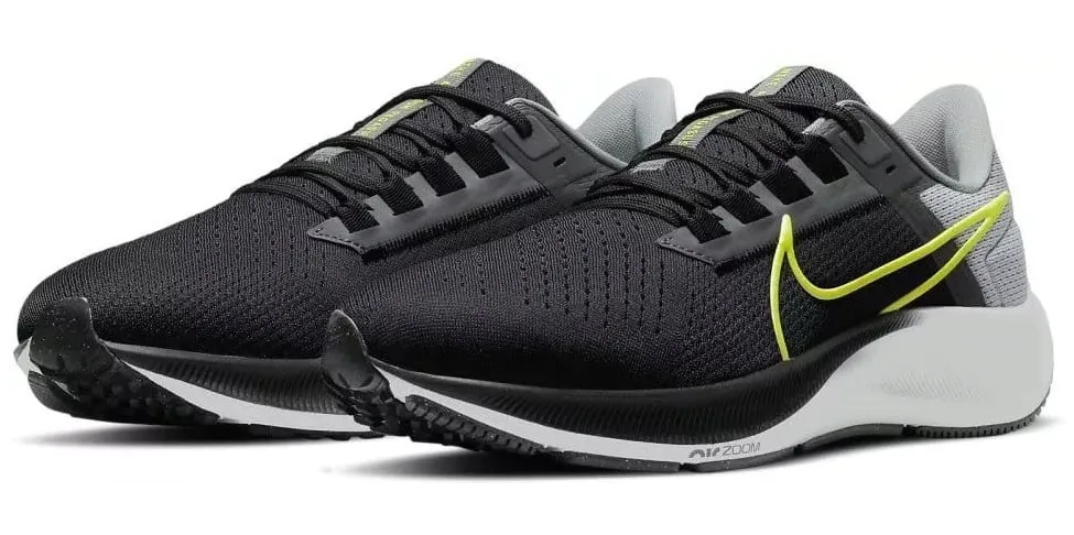 nike-air-zoom-pegasus-38