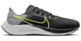 nike-air-zoom-pegasus-38-zapiecie-sznurowane