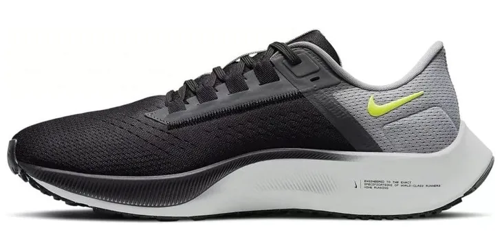 nike-air-zoom-pegasus-38-cechy-dodatkowe-oddychajace