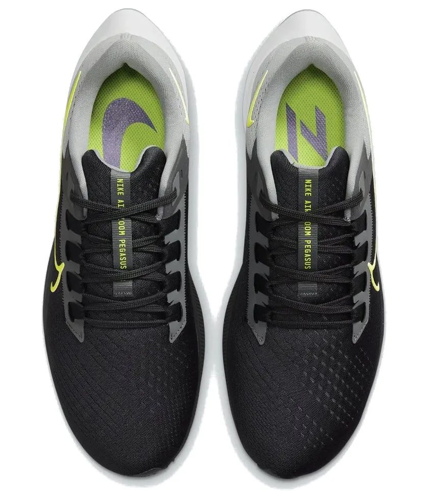 nike-air-zoom-pegasus-38