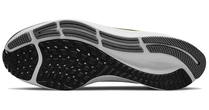 nike-air-zoom-pegasus-38-kolor-podeszwy-czarny