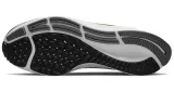 nike-air-zoom-pegasus-38-kolor-podeszwy-czarny