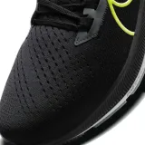 nike-air-zoom-pegasus-38-plec-produkt-meski