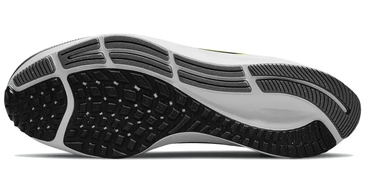nike-air-zoom-pegasus-38-ocieplenie-nie