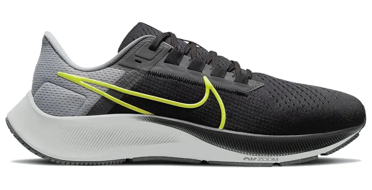 nike-air-zoom-pegasus-38-zapiecie-sznurowane