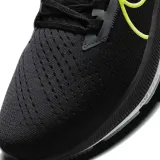 nike-air-zoom-pegasus-38-oryginalne-opakowanie-producenta-pudelko