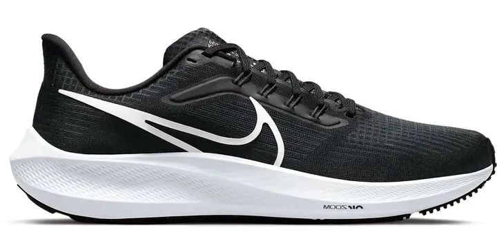 nike-air-zoom-pegasus-39-stan-nowy