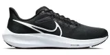 nike-air-zoom-pegasus-39-stan-nowy