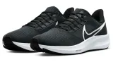nike-air-zoom-pegasus-39-marka-nike