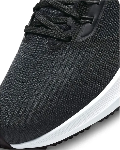 nike-air-zoom-pegasus-39-rozmiar-475