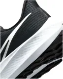 nike-air-zoom-pegasus-39-kolor-bialy-czarny