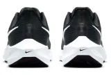 nike-air-zoom-pegasus-39-ocieplenie-nie