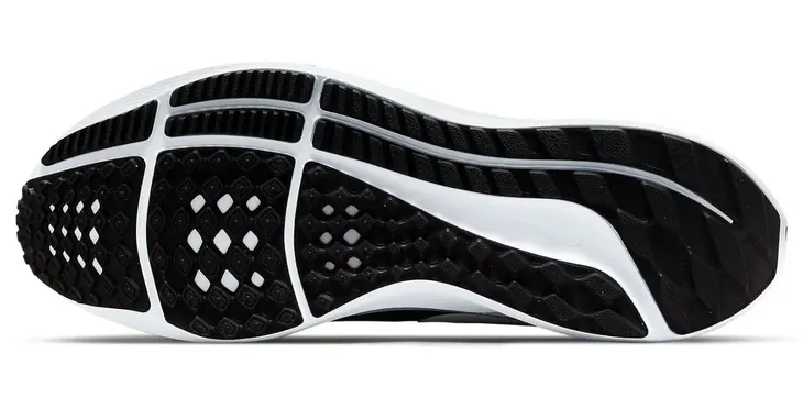 nike-air-zoom-pegasus-39-wysokosc-niskie