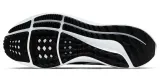nike-air-zoom-pegasus-39-wysokosc-niskie