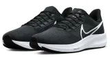 nike-air-zoom-pegasus-39-material-zewnetrzny-tkanina