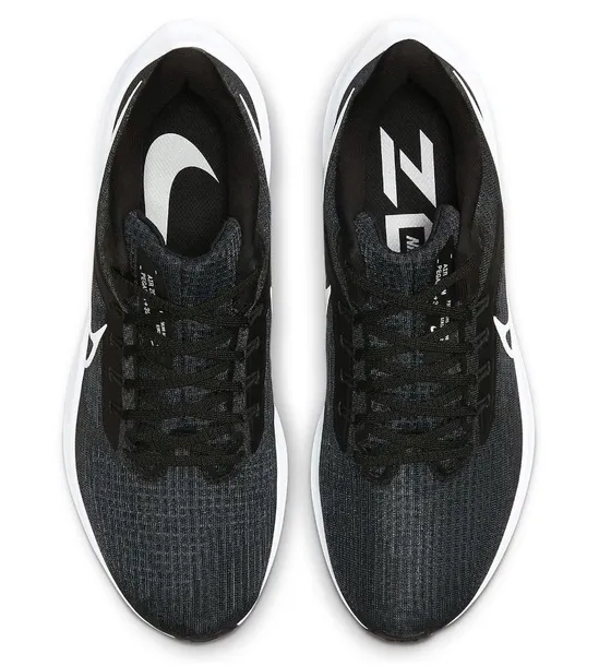 nike-air-zoom-pegasus-39-dlugosc-wkladki-31-cm