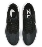 nike-air-zoom-pegasus-39-dlugosc-wkladki-31-cm