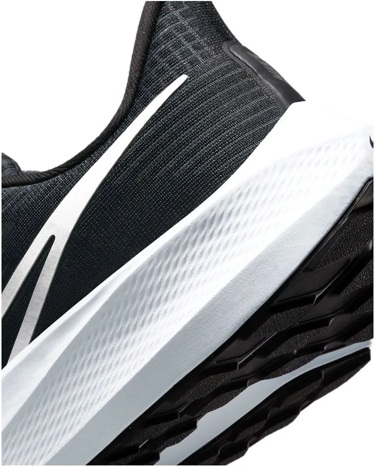nike-air-zoom-pegasus-39
