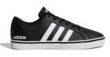 adidas-vs-pace