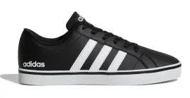 adidas-vs-pace