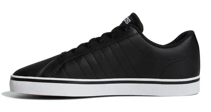 adidas-vs-pace-stan-nowy