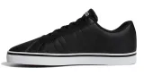 adidas-vs-pace-stan-nowy