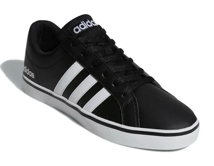 adidas-vs-pace-kod-producenta-adidas-vs-pace