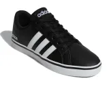 adidas-vs-pace-kod-producenta-adidas-vs-pace