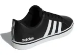 adidas-vs-pace-marka-adidas