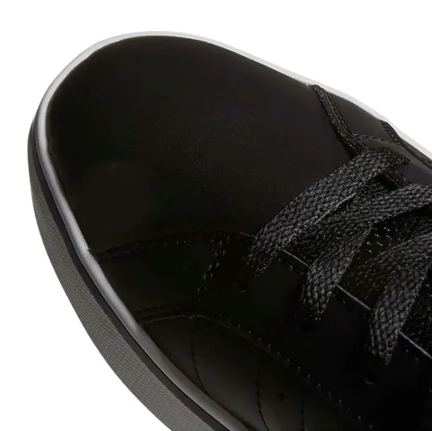 adidas-vs-pace-plec-produkt-meski