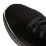 adidas-vs-pace-plec-produkt-meski