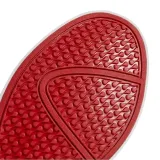 adidas-vs-pace-kolor-czarny-bialy