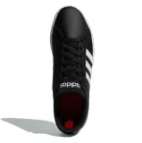 adidas-vs-pace-ocieplenie-nie