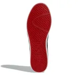 adidas-vs-pace-wysokosc-niskie