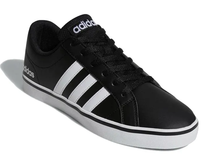 adidas-vs-pace-zapiecie-sznurowane