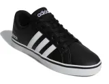 adidas-vs-pace-zapiecie-sznurowane