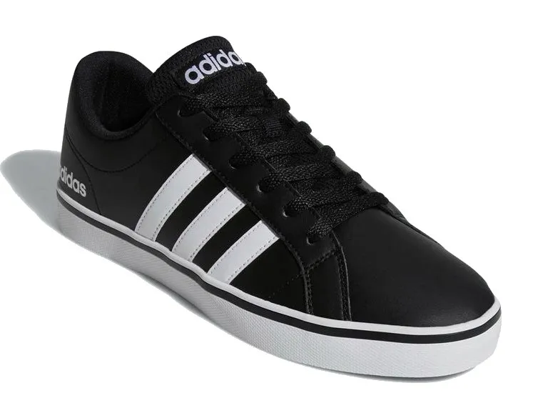 adidas-vs-pace