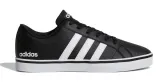 adidas-vs-pace-wzor-dominujacy-logo