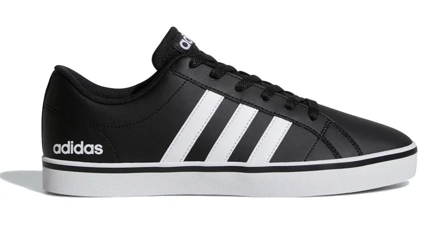 adidas-vs-pace
