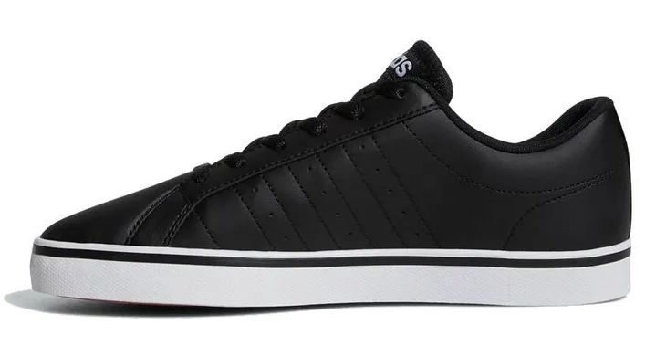 adidas-vs-pace-oryginalne-opakowanie-producenta-pudelko