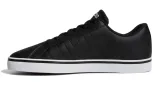 adidas-vs-pace-oryginalne-opakowanie-producenta-pudelko