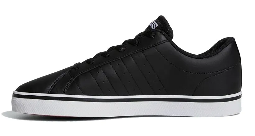 adidas-vs-pace